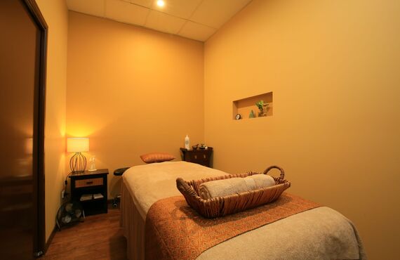 福岡にあるマッサージサロンは実務経験不問で求人募集しております