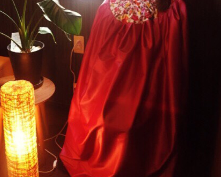 Screenshot_20191128-171442